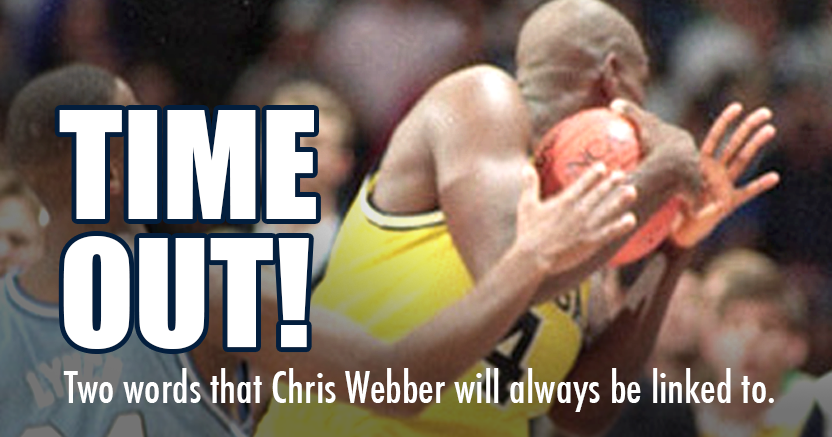 Chris-Webber