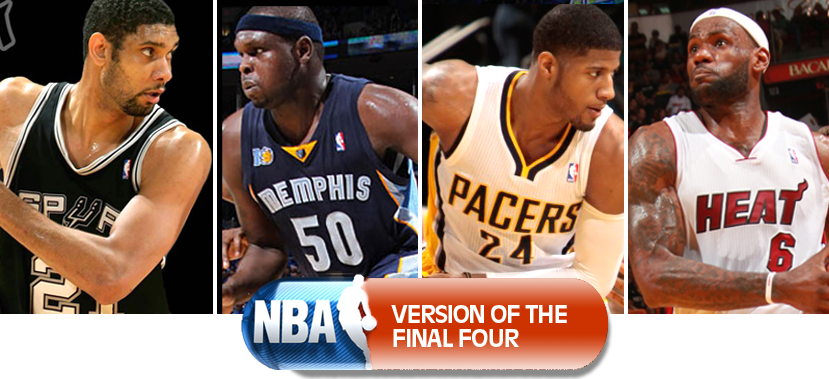 Final-Four-NBA