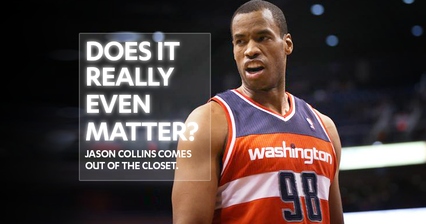 JasonCollins